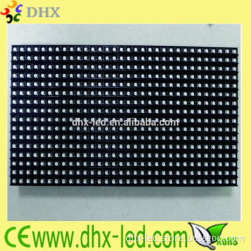 Indoor full color SMD 5 mm on screen